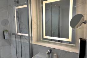 Campanile Reims Centre - Cathedrale - photo 22