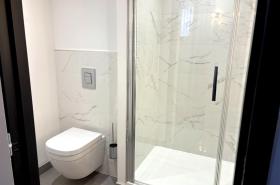 Campanile Reims Centre - Cathedrale - photo 14