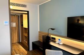 Campanile Reims Centre - Cathedrale - photo 12