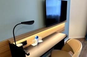 Campanile Reims Centre - Cathedrale - photo 17