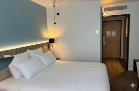 Campanile Reims Centre - Cathedrale - photo 11