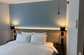 Campanile Reims Centre - Cathedrale - photo 10