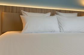 Campanile Reims Centre - Cathedrale - photo 9