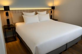 Campanile Reims Centre - Cathedrale - photo 25