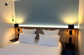 Campanile Reims Centre - Cathedrale - photo 6