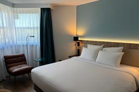 Campanile Reims Centre - Cathedrale - photo 7