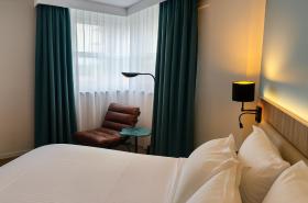 Campanile Reims Centre - Cathedrale - photo 6