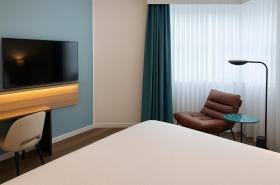 Campanile Reims Centre - Cathedrale - photo 16