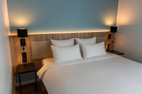 Campanile Reims Centre - Cathedrale - photo 12