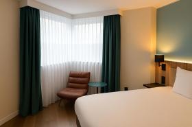 Campanile Reims Centre - Cathedrale - photo 19