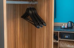 Campanile Reims Centre - Cathedrale - photo 8