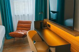 Campanile Reims Centre - Cathedrale - photo 23