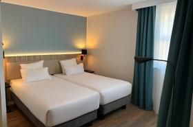 Campanile Reims Centre - Cathedrale - photo 22