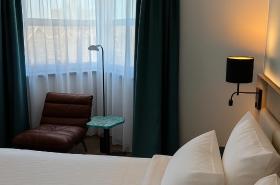 Campanile Reims Centre - Cathedrale - photo 15