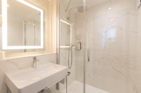 Campanile Reims Centre - Cathedrale - photo 5