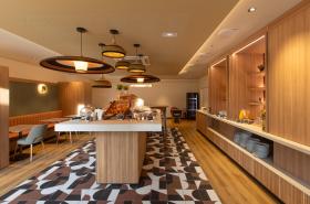 Campanile Reims Centre - Cathedrale - photo 19