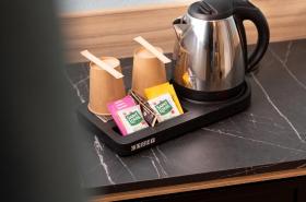 Campanile Reims Centre - Cathedrale - photo 18