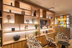 Campanile Reims Centre - Cathedrale - photo 17