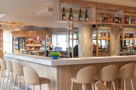 Campanile Reims Centre - Cathedrale - photo 13