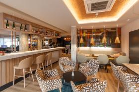 Campanile Reims Centre - Cathedrale - photo 9