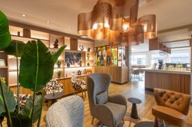 Campanile Reims Centre - Cathedrale - photo 16