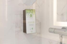 Campanile Reims Centre - Cathedrale - photo 7