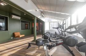 Campanile Reims Centre - Cathedrale - photo 25