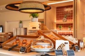 Campanile Reims Centre - Cathedrale - photo 23