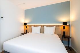 Campanile Reims Centre - Cathedrale - photo 4