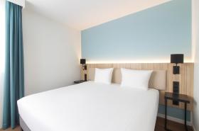 Campanile Reims Centre - Cathedrale - photo 20