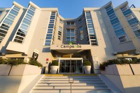 Campanile Reims Centre - Cathedrale - photo 10