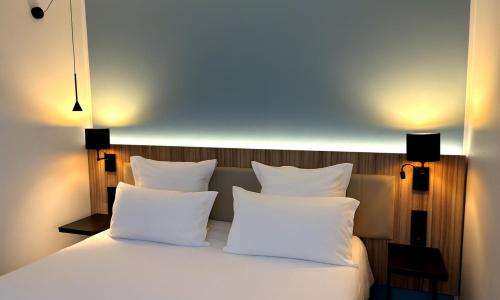 Campanile Reims Centre - Cathedrale - photo 3