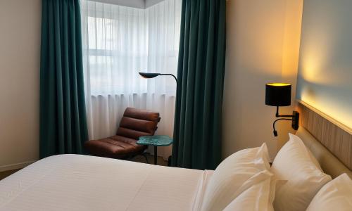 Campanile Reims Centre - Cathedrale - photo 3