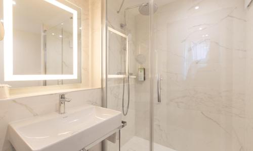 Campanile Reims Centre - Cathedrale - photo 2