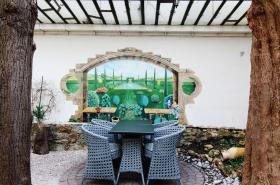 Hôtel Crystal - photo 26