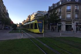 Hôtel des Arcades - photo 9