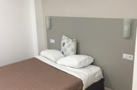 Hôtel des Arcades - photo 15