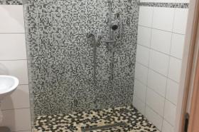 Hôtel des Arcades - photo 10