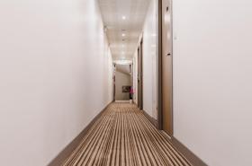 Hôtel des Arcades - photo 17