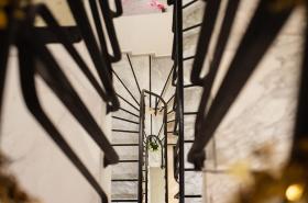 Hôtel des Arcades - photo 21