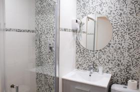 Hôtel des Arcades - photo 19