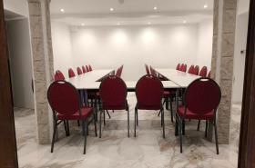 Hôtel des Arcades - photo 18