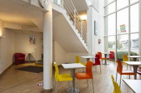 Hôtel F1 Reims Tinqueux - photo 27