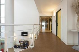 Hôtel F1 Reims Tinqueux - photo 26