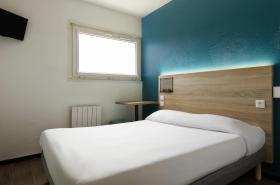 Hôtel F1 Reims Tinqueux - photo 15