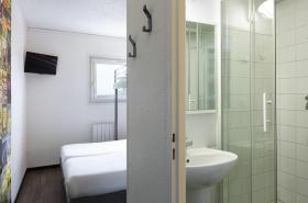 Hôtel F1 Reims Tinqueux - photo 18