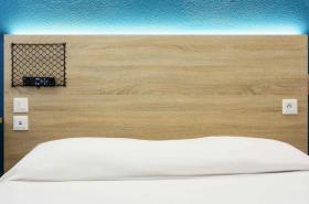 Hôtel F1 Reims Tinqueux - photo 10