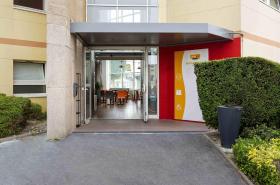 Hôtel F1 Reims Tinqueux - photo 6