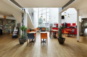 Hôtel F1 Reims Tinqueux - photo 7