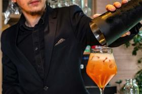 Novotel Suites Reims Centre - photo 27